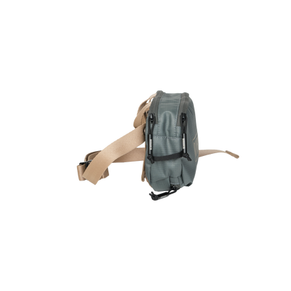 The PackOut: Fly Fishing Pack