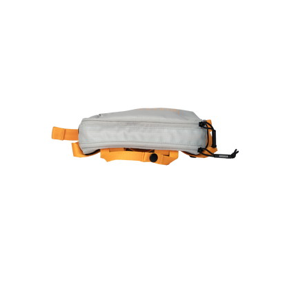The PackOut: Fly Fishing Pack