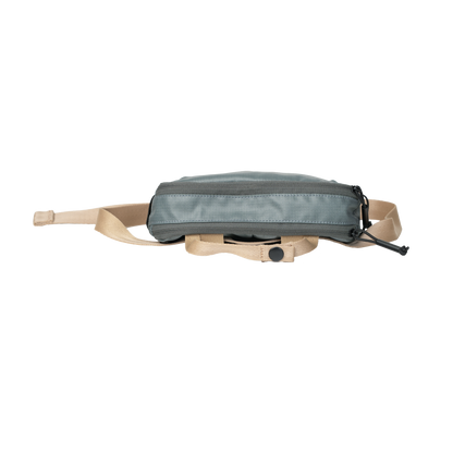 The PackOut: Fly Fishing Pack