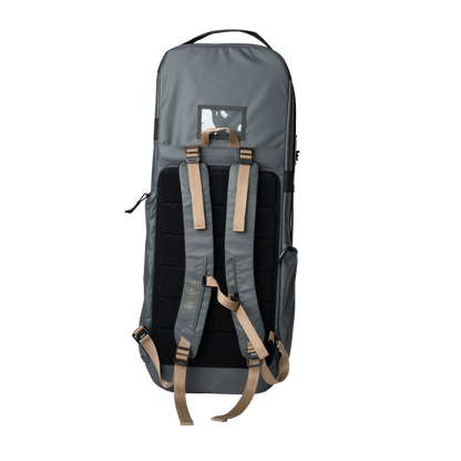 RIVERSMITH Convoy Travel Pack