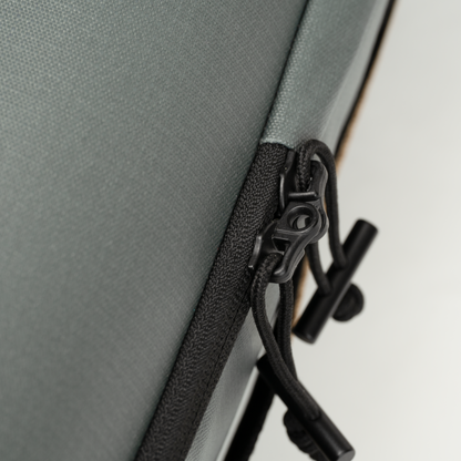The Travel Pack: Fly Fishing Travel Bag