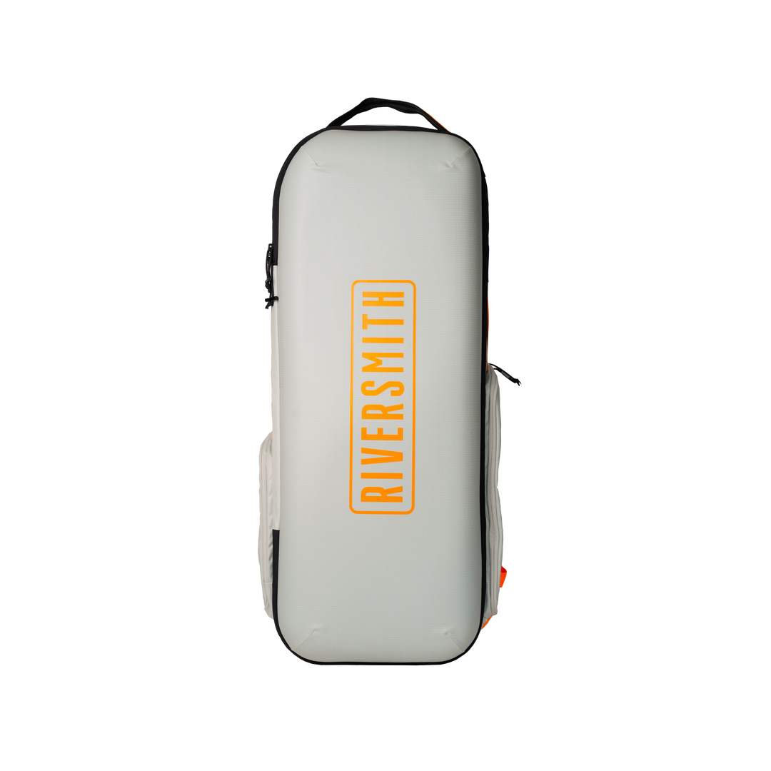 RIVERSMITH Convoy Travel Pack