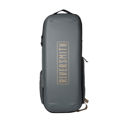 RIVERSMITH Convoy Travel Pack