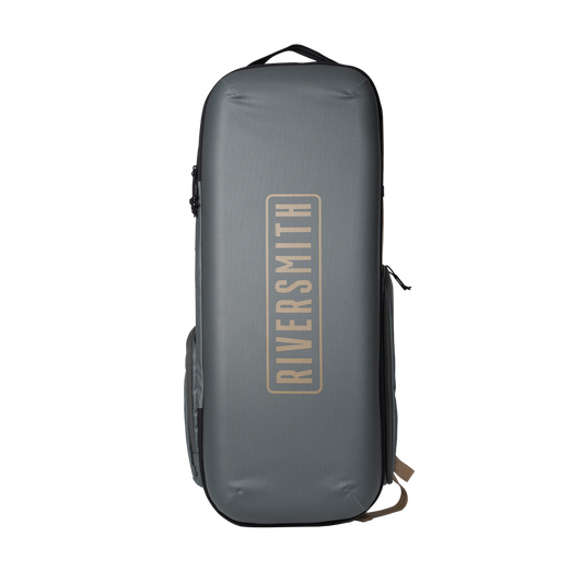 RIVERSMITH Convoy Travel Pack