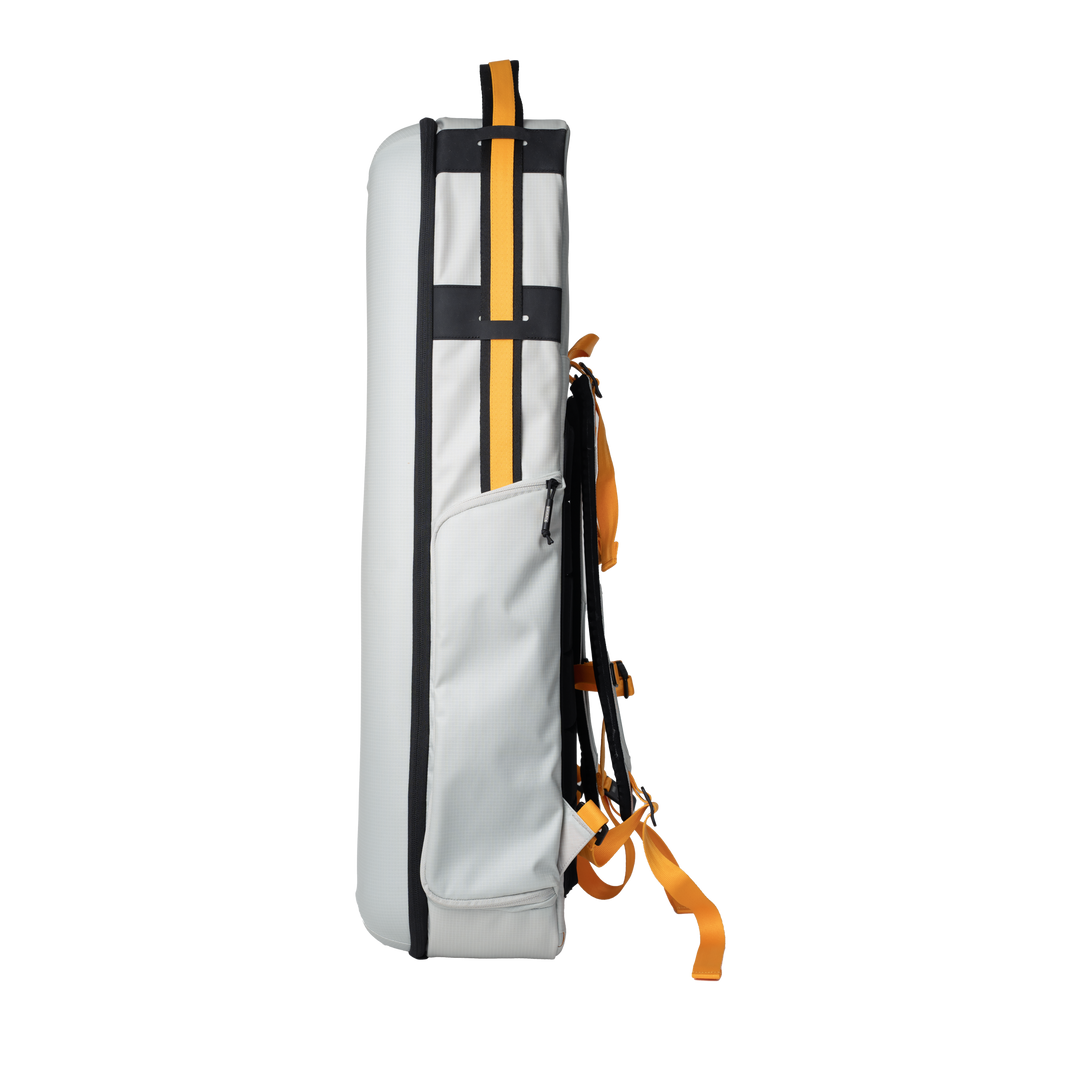 RIVERSMITH Convoy Travel Pack