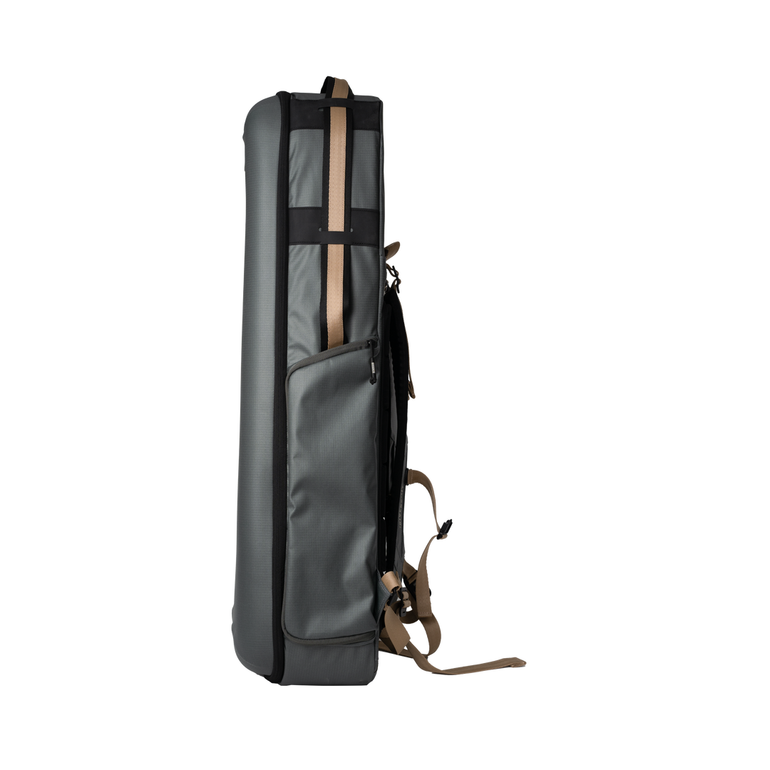 RIVERSMITH Convoy Travel Pack