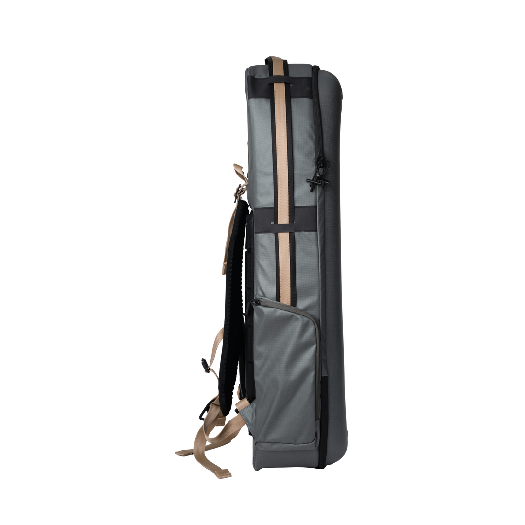 RIVERSMITH Convoy Travel Pack