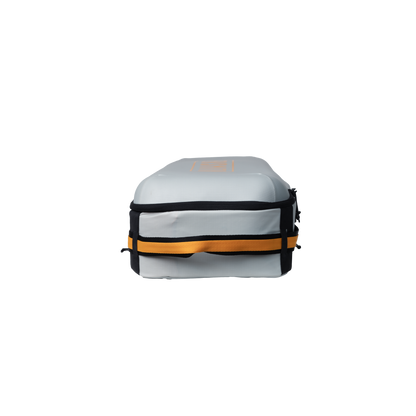 The Travel Pack: Fly Fishing Travel Bag