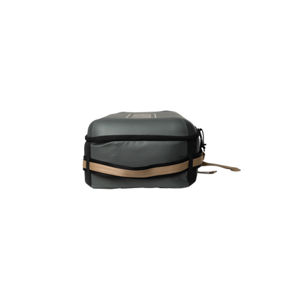 The Travel Pack: Fly Fishing Travel Bag