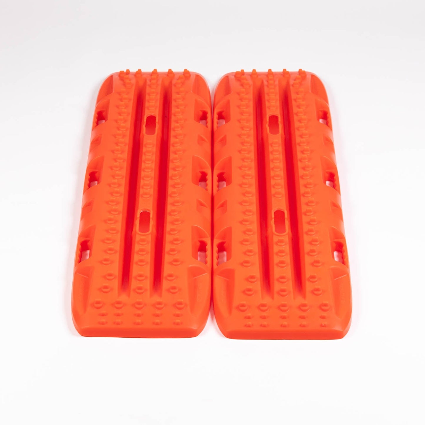 RototraX Traction Boards ORANGE