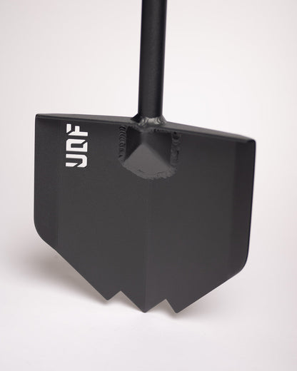 Compact Overland Shovel