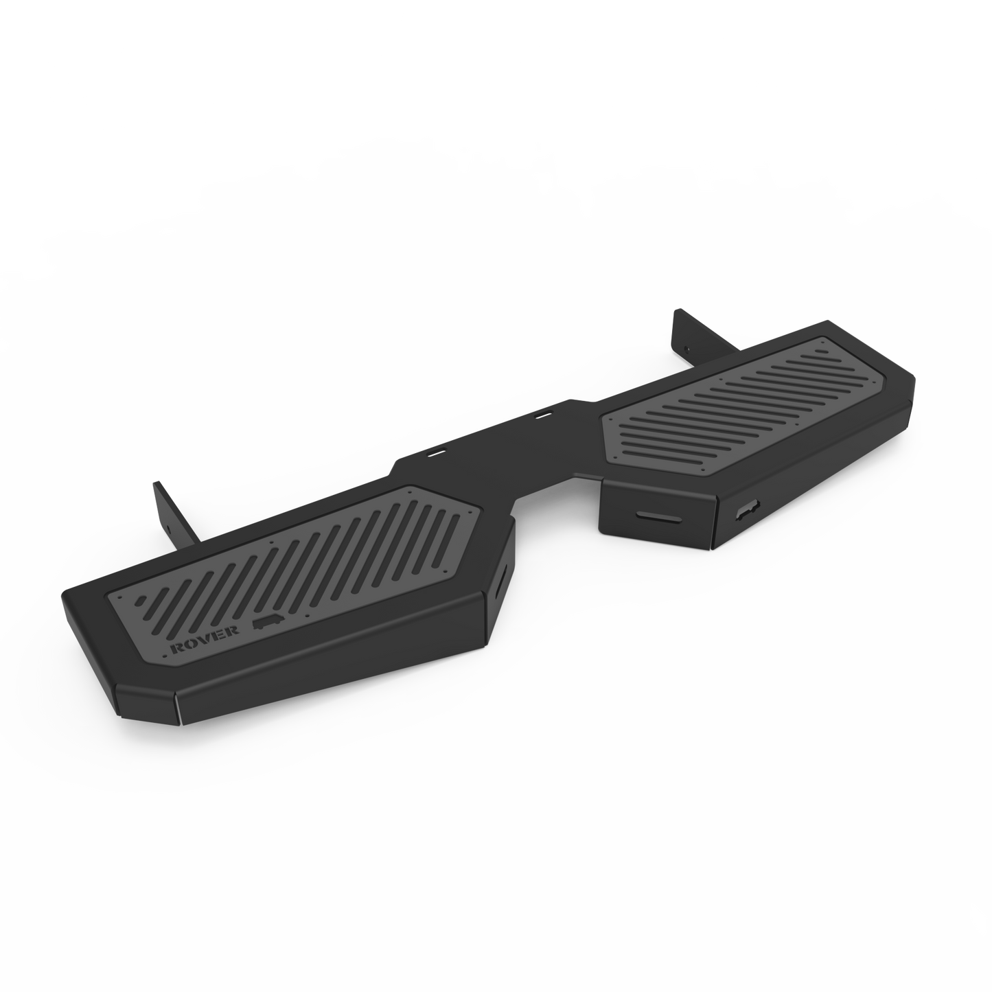 Rover Vans Rear Step for Mercedes Sprinter - In Stock Free Shipping