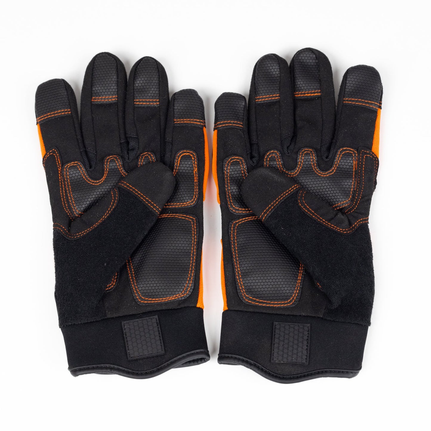 Pax Recovery Gloves