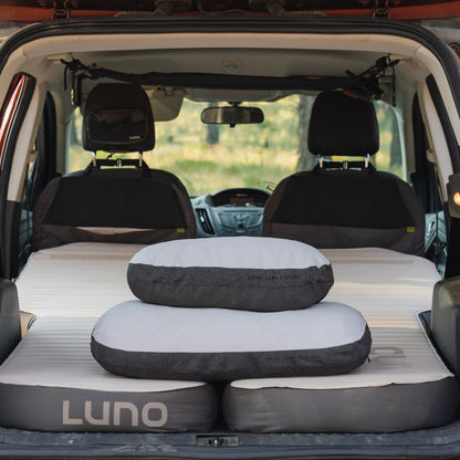 Luno Packable Camp Pillow