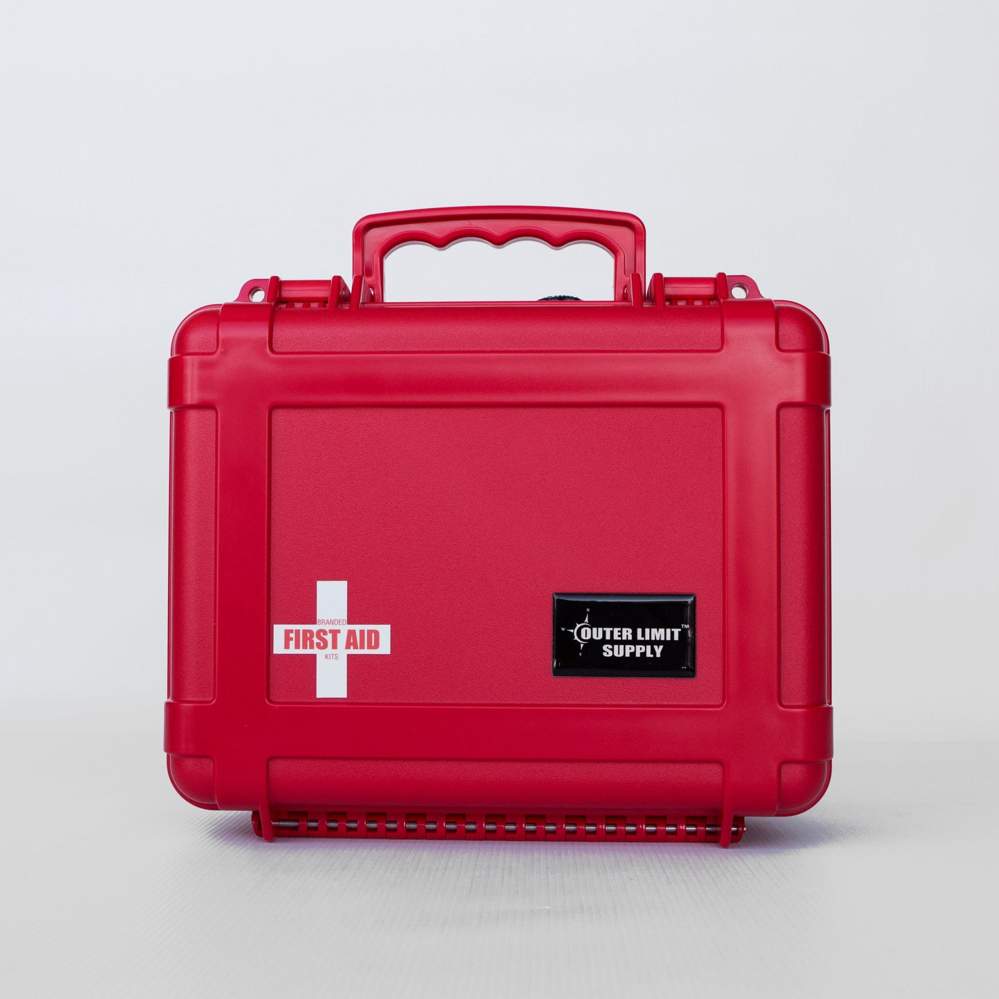 Waterproof 5000 Series First Aid Kit