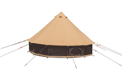 Regatta 360 Tent