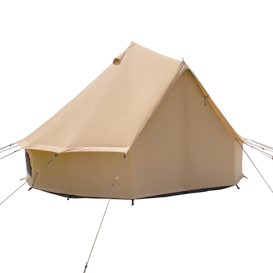Regatta 360 Tent