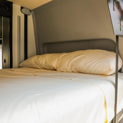 Ultra Luxe Dream Sheets