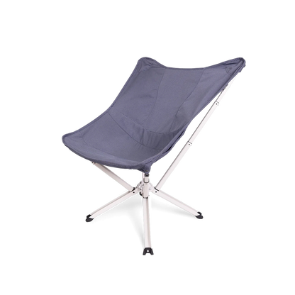 Riviera Lounge Chair