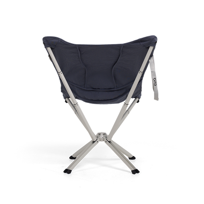 Riviera Lounge Chair