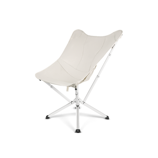 Riviera Lounge Chair