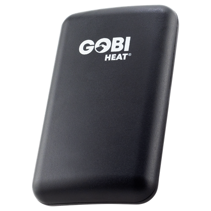 Additional/Replacement Roam Battery 2-pack