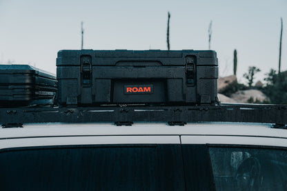 ROAM 66L Rugged Mounts