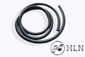 HLN Wifi 5kW Hydronic Diesel Heater