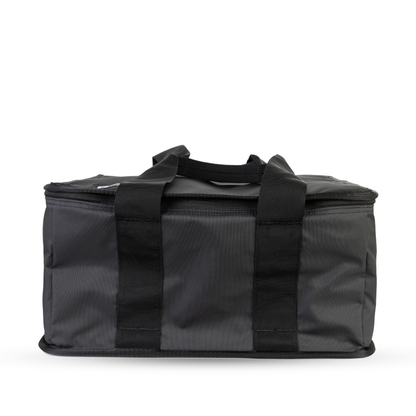 ROAM Rugged Bag 2.2