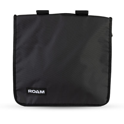 ROAM Rugged Bag 2.2