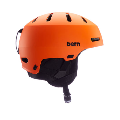 Macon 2.0 Jr. MIPS Winter Helmet (Barn Deal)