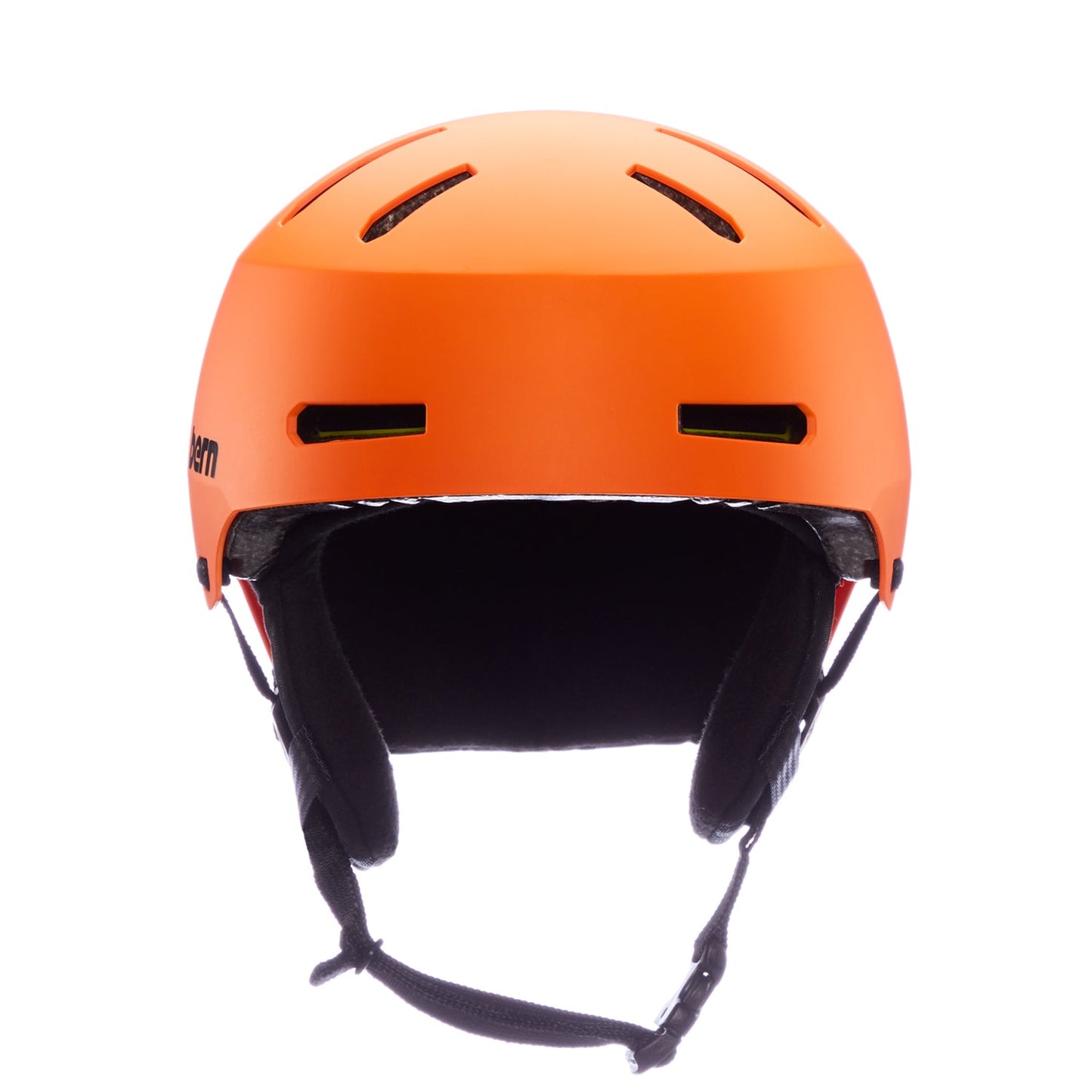 Macon 2.0 Jr. MIPS Winter Helmet (Barn Deal)