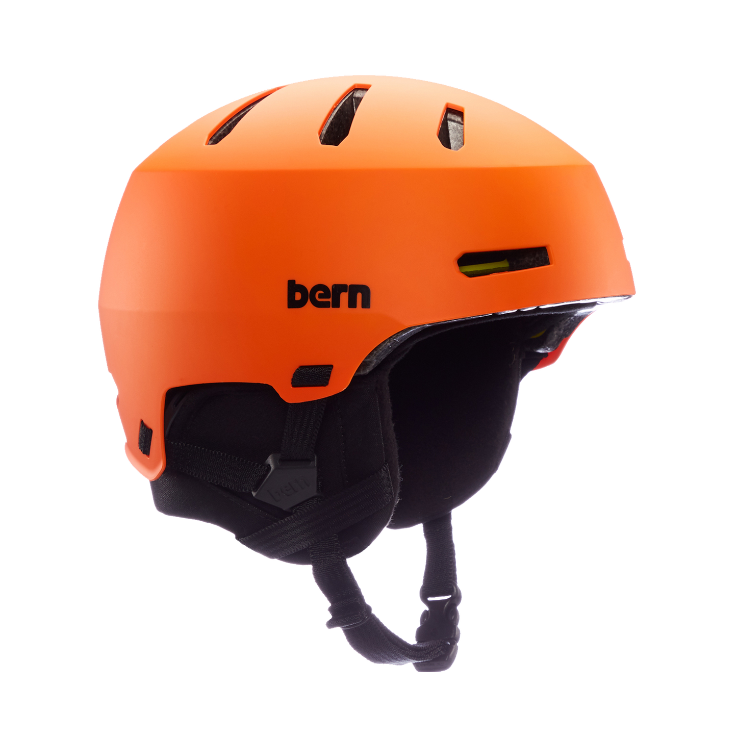 Macon 2.0 Jr. MIPS Winter Helmet (Barn Deal)