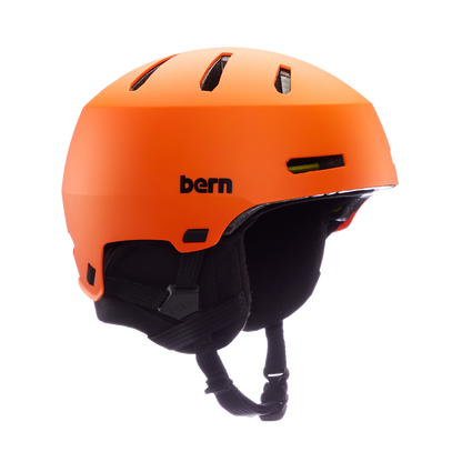 Macon 2.0 Jr. MIPS Winter Helmet (Barn Deal)