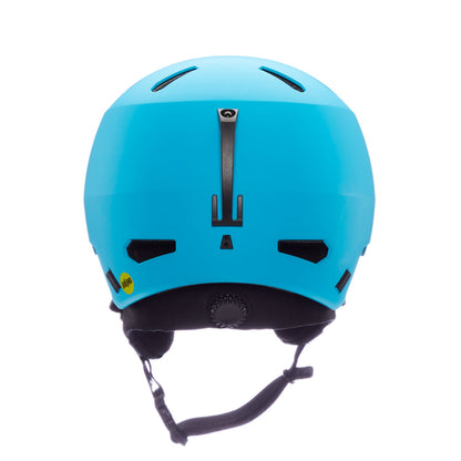 Macon 2.0 Jr. MIPS Winter Helmet (Barn Deal)