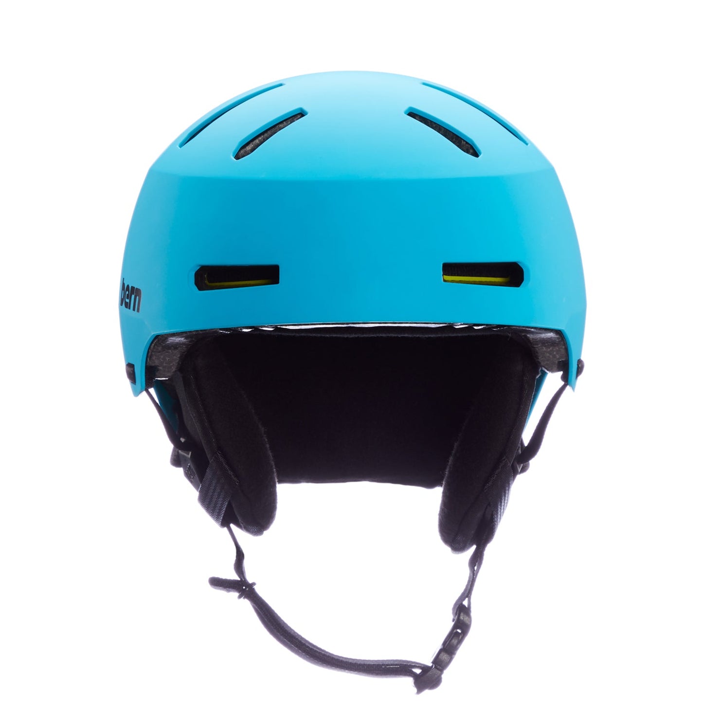 Macon 2.0 Jr. MIPS Winter Helmet (Barn Deal)