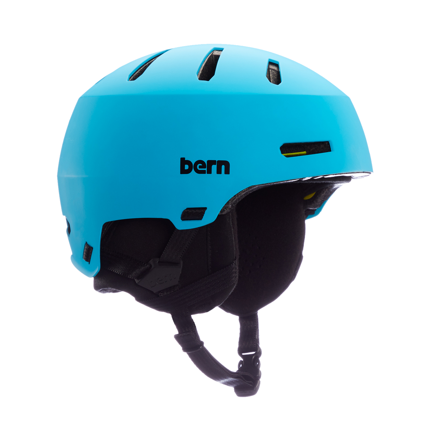 Macon 2.0 Jr. MIPS Winter Helmet (Barn Deal)