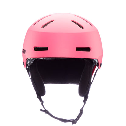 Macon 2.0 Jr. MIPS Winter Helmet (Barn Deal)