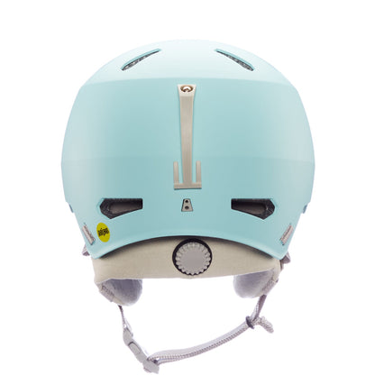 Macon 2.0 Jr. MIPS Winter Helmet (Barn Deal)