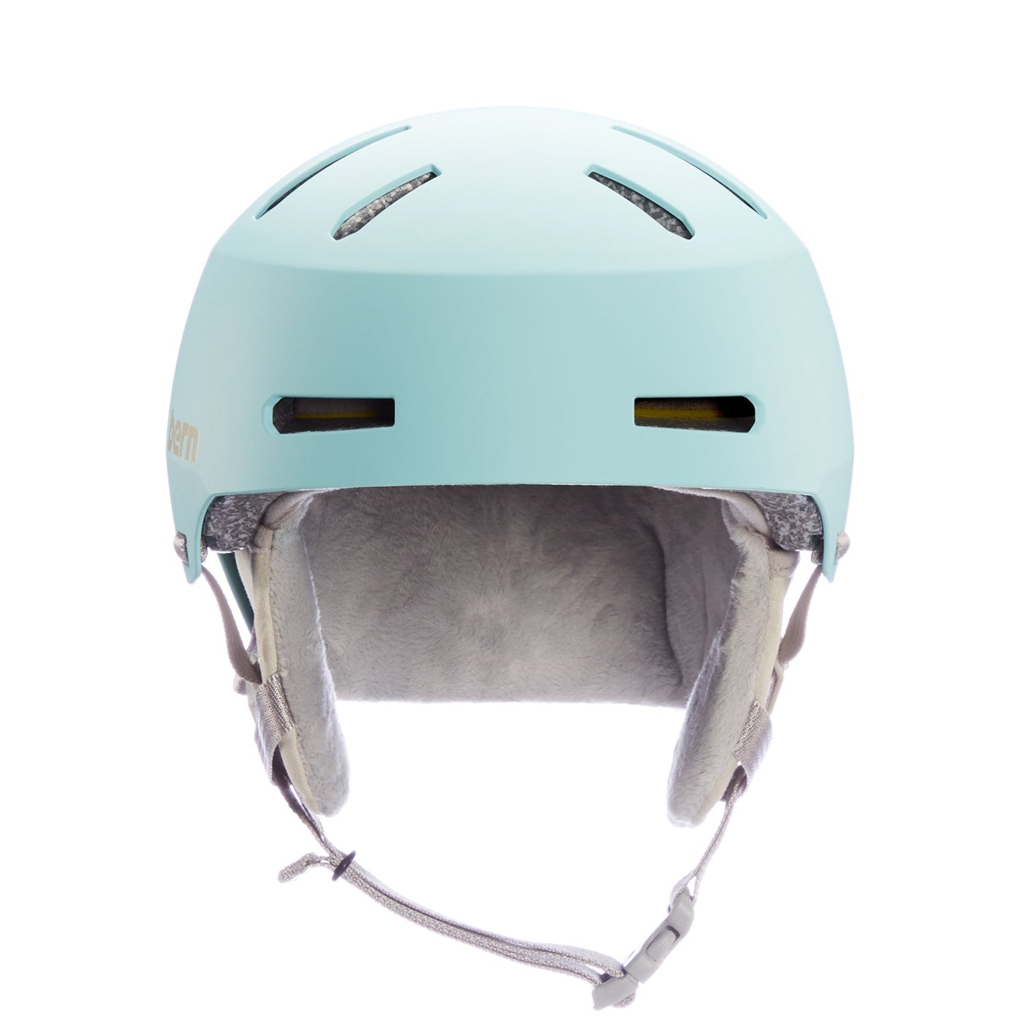 Macon 2.0 Jr. MIPS Winter Helmet (Barn Deal)