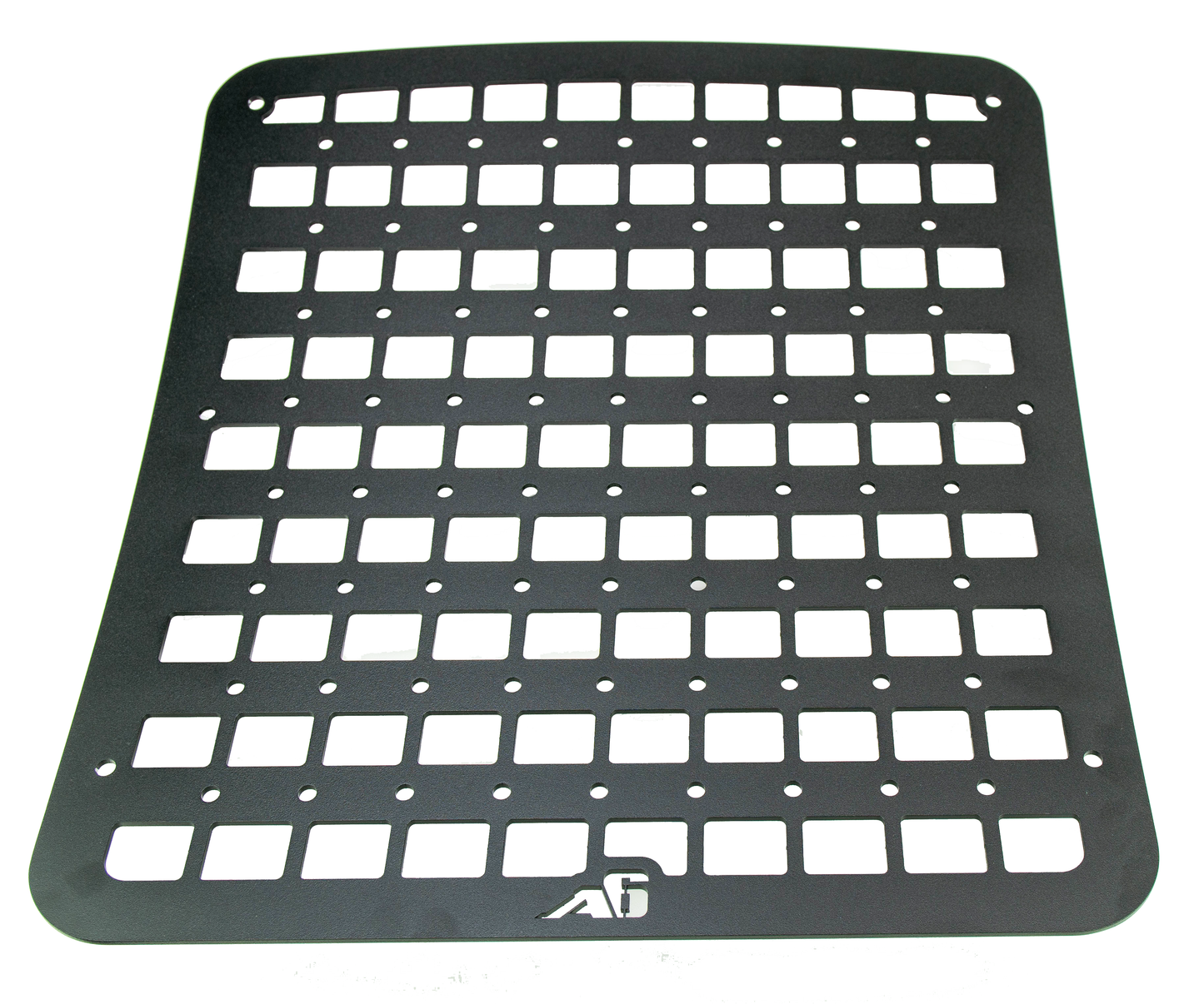 Sprinter Seat Back GRIDS (Single)