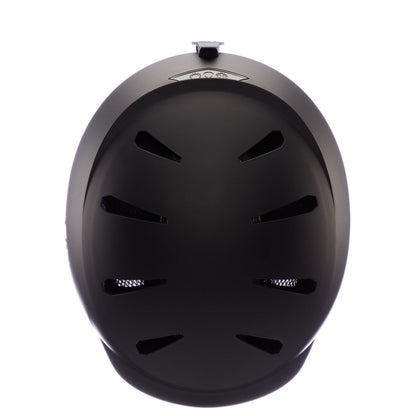 Hendrix MIPS Winter Helmet