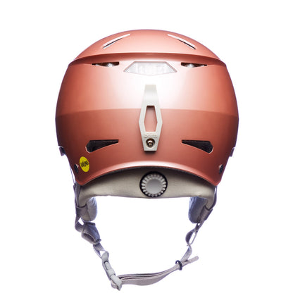 Hendrix MIPS Winter Helmet