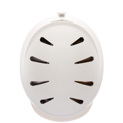 Hendrix MIPS Winter Helmet