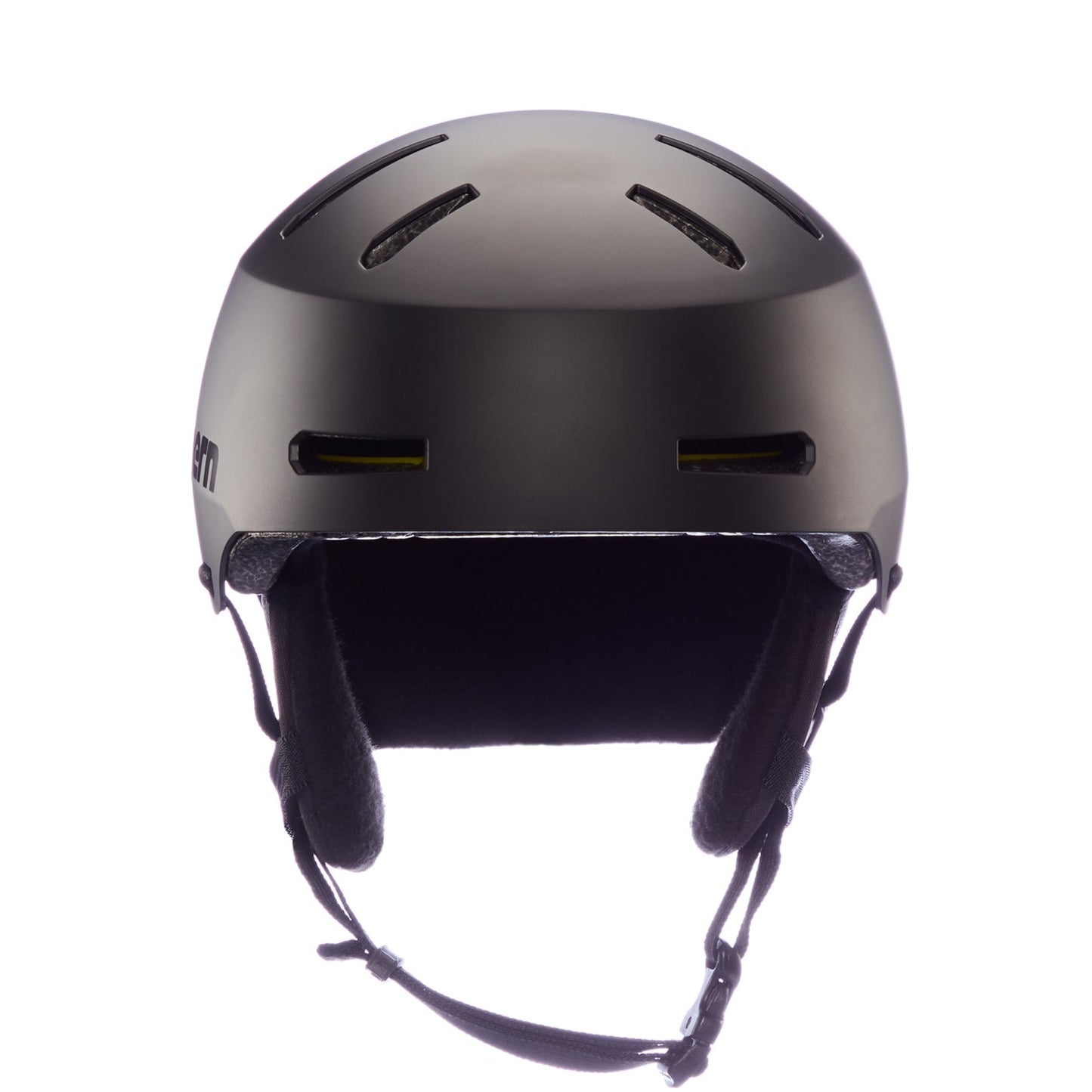 Macon 2.0 Jr. MIPS Winter Helmet (Barn Deal)