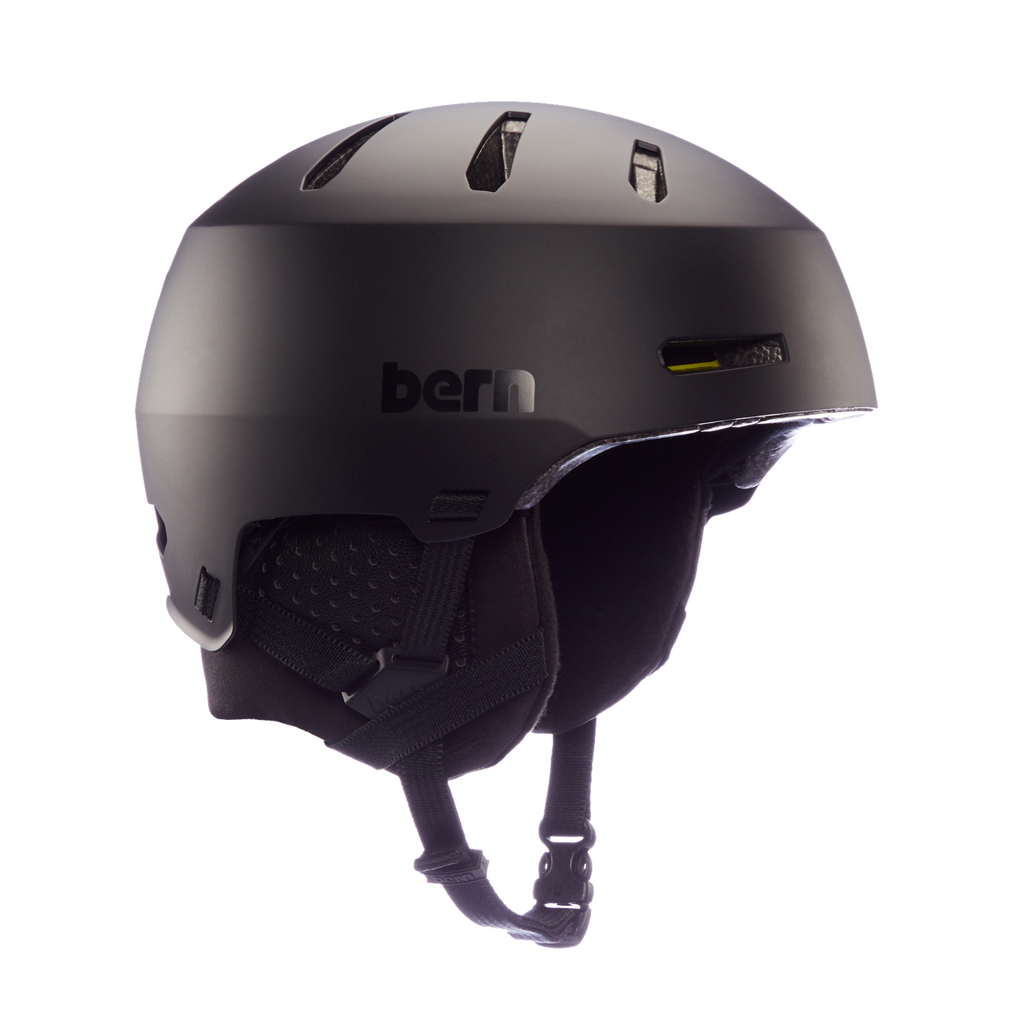 Macon 2.0 Jr. MIPS Winter Helmet (Barn Deal)