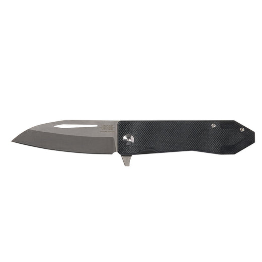 Vargo Titanium Sobata-799 Knife