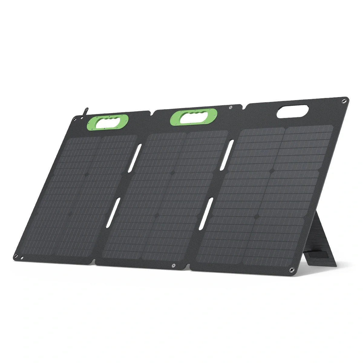 Yoshino  SP100 - 100W Solar Panel