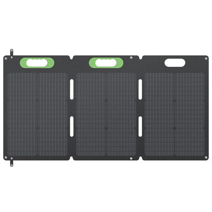 Yoshino  SP100 - 100W Solar Panel