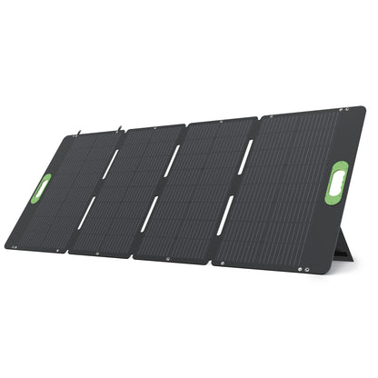 Yoshino SP200 - 200W Solar Panel